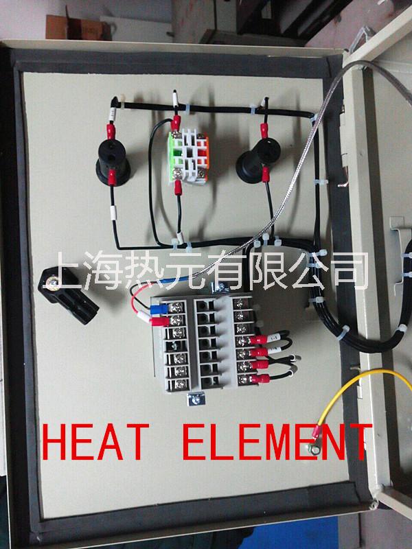 供应红外线温控系统 成套红外线模块 红外线方案 红外辐射器，红外线加热模块