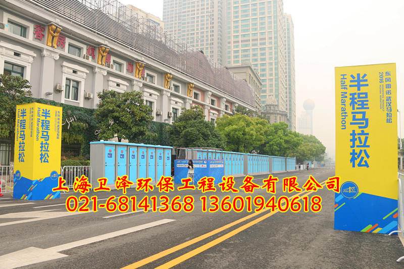 上海移动厕所厂家上海移动厕所厂家，上海工地厕所出租，上海流动厕所租赁