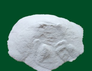 供应用于腻子粉砂浆益的供应益胶泥专用纤维素 乳胶粉图片