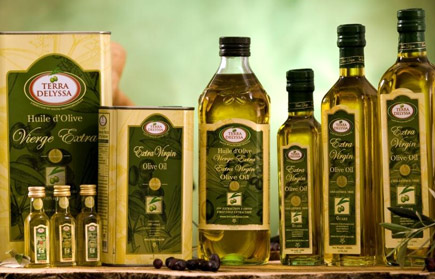 首次进口土耳其橄榄油入境证明批发