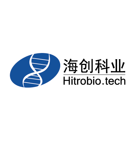 基因组DNA/RNA提取与纯化服批发