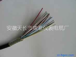 滁州市屏蔽计算机电缆厂家供应屏蔽计算机电缆生产销售价格
