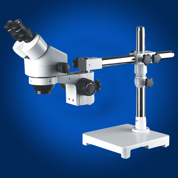 体视显微镜供应用于目镜|物镜的体视显微镜