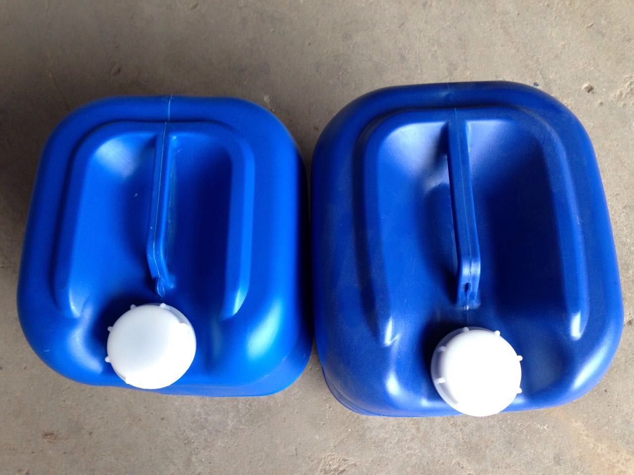 1000L塑料桶生产厂家供应1000L塑料桶生产厂家 1000L塑料桶批发价格