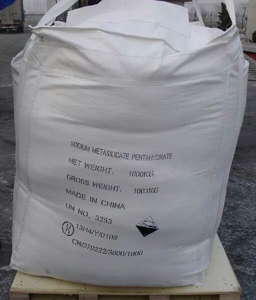 供应出口UN危包证化工包装袋-危包牛皮纸袋 危包编织袋 危包吨袋图片