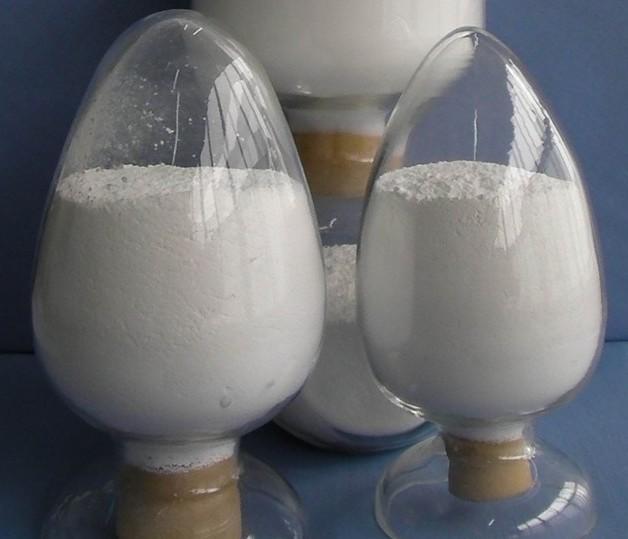 供应用于建筑砂浆胶粉的砂浆专用胶粉厂家图片
