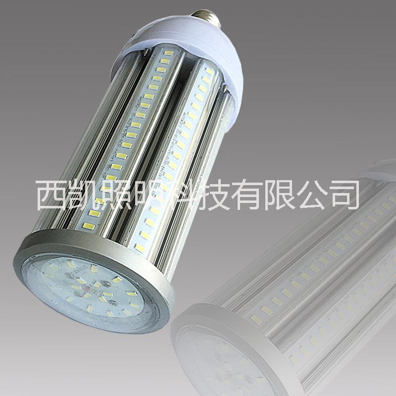 LED 防水玉米灯供应LED 防水玉米灯 54W E40 户外玉米灯 led
