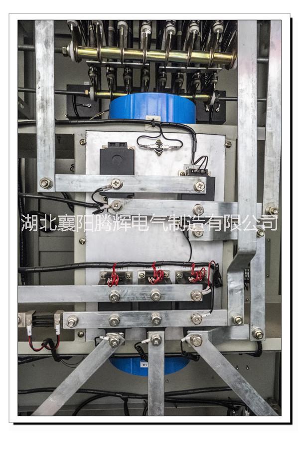 襄阳市同步电机励磁柜厂家厂家供应用于提高效率的同步电机励磁柜厂家