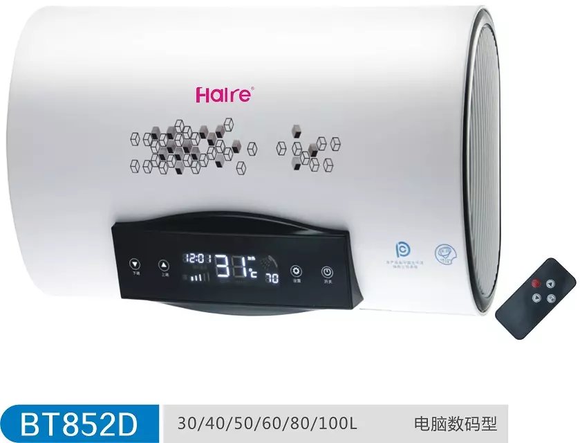 供应电热水器厂家，贵州电热水器批发BY809D