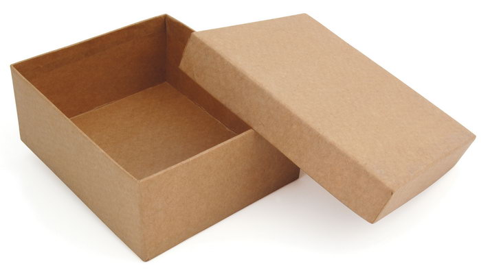 供应广州纸盒定制厂家  增城纸盒首选海瑞包装纸箱，质量保证