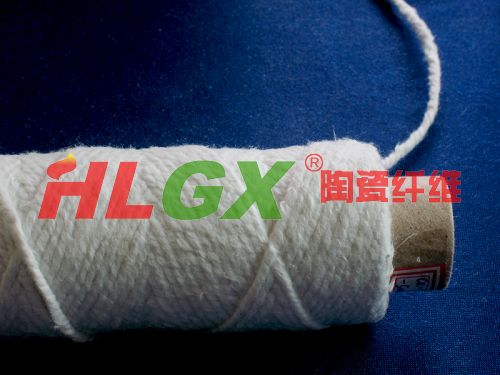 济南市陶瓷纤维纺织品，绳，布，线厂家