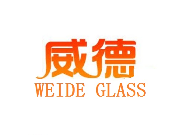 徐州威德玻璃制品有限公司