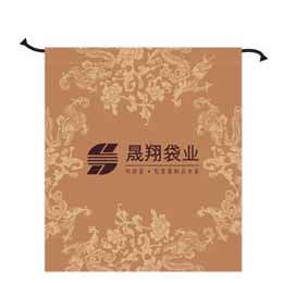 供应用于纸袋的广州纸袋包装生产厂，各类
