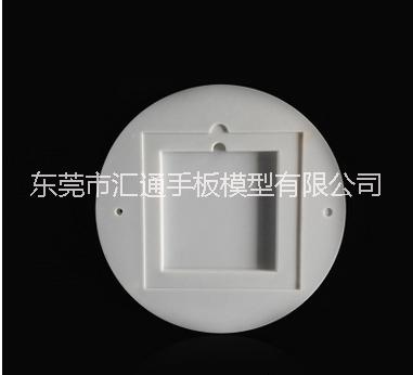 深圳市供应沙井手板模型加工 批量模型厂家