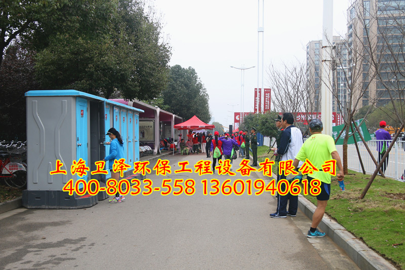 上海移动厕所厂家，上海工地厕所出租，上海流动厕所租赁