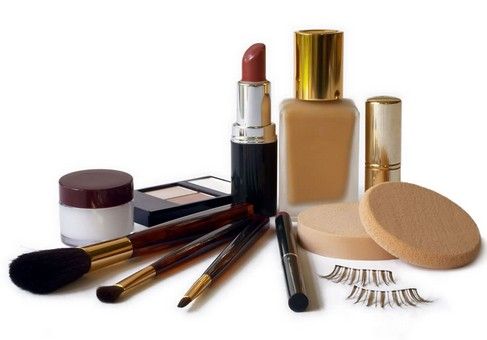 进口化妆品企业备案，成都进口化妆品备案办理