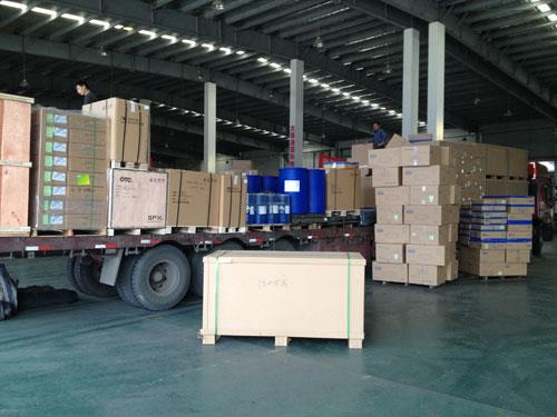 广州市广州长途搬家厂家供应用于运输的广州长途搬家