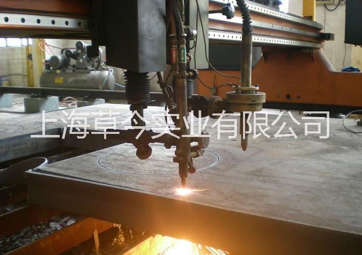 上海市钣金、五金、铁件加工下料厂厂家供应用于家具|办公用品|装饰的钣金、五金、铁件加工下料厂 上海钢材加工(剪切/焊接/切割）