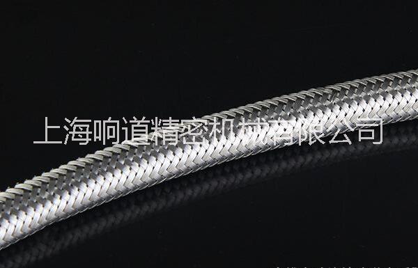 上海市115系列钢丝 软管高速编织机厂家供应115系列钢丝 软管高速编织机