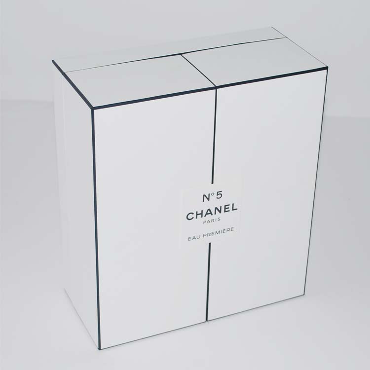 供应香港包装礼品盒厂 香水包装礼品盒 香水包装礼品盒定制 香水包装盒设计图 包装礼品盒印刷厂
