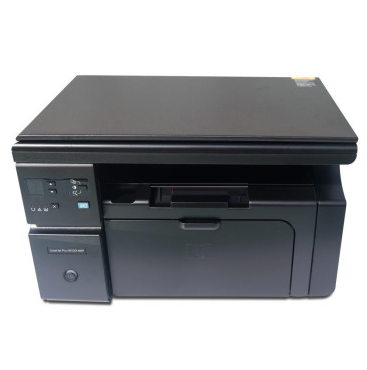 供应惠普多功能黑白打印复印扫描打印机