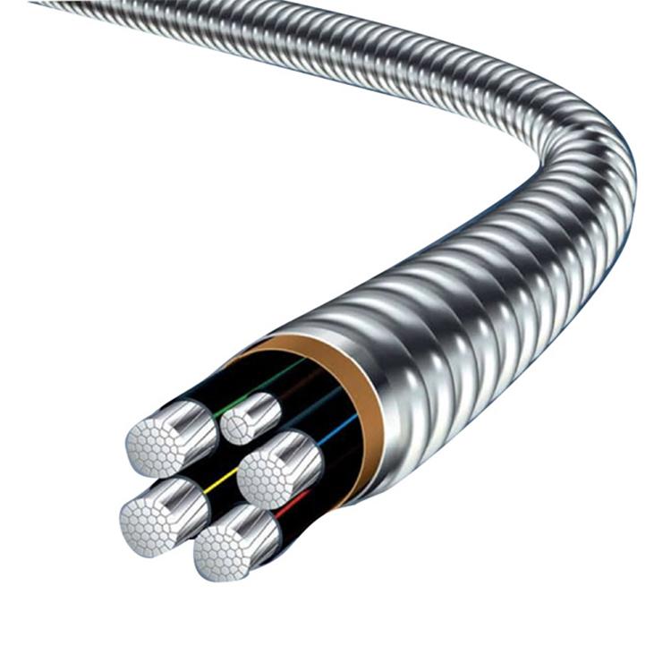 铝合金电缆YJLHV  惠州电线电缆批发广州南洋电缆有限公司