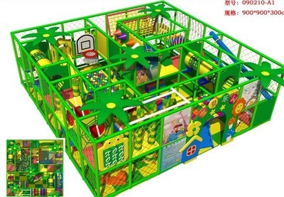 供应重庆淘气堡儿童乐园免费设计安装 重庆淘气堡​厂家 重庆弹珠机图片