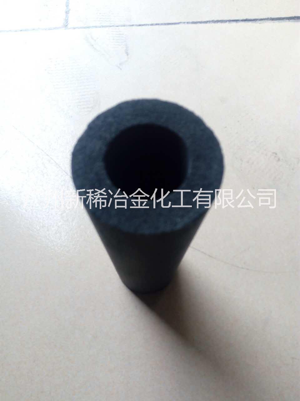 广州市活性炭环保粘结剂SH-HT6B厂家