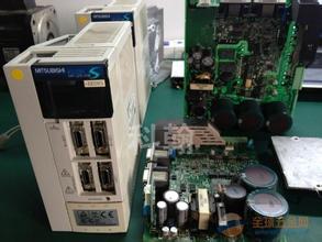 惠州市惠州二手变频器伺服器销售回收厂家