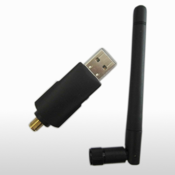 供应无线网卡高增益功率/RT5372/USB无线网卡/WPS功能