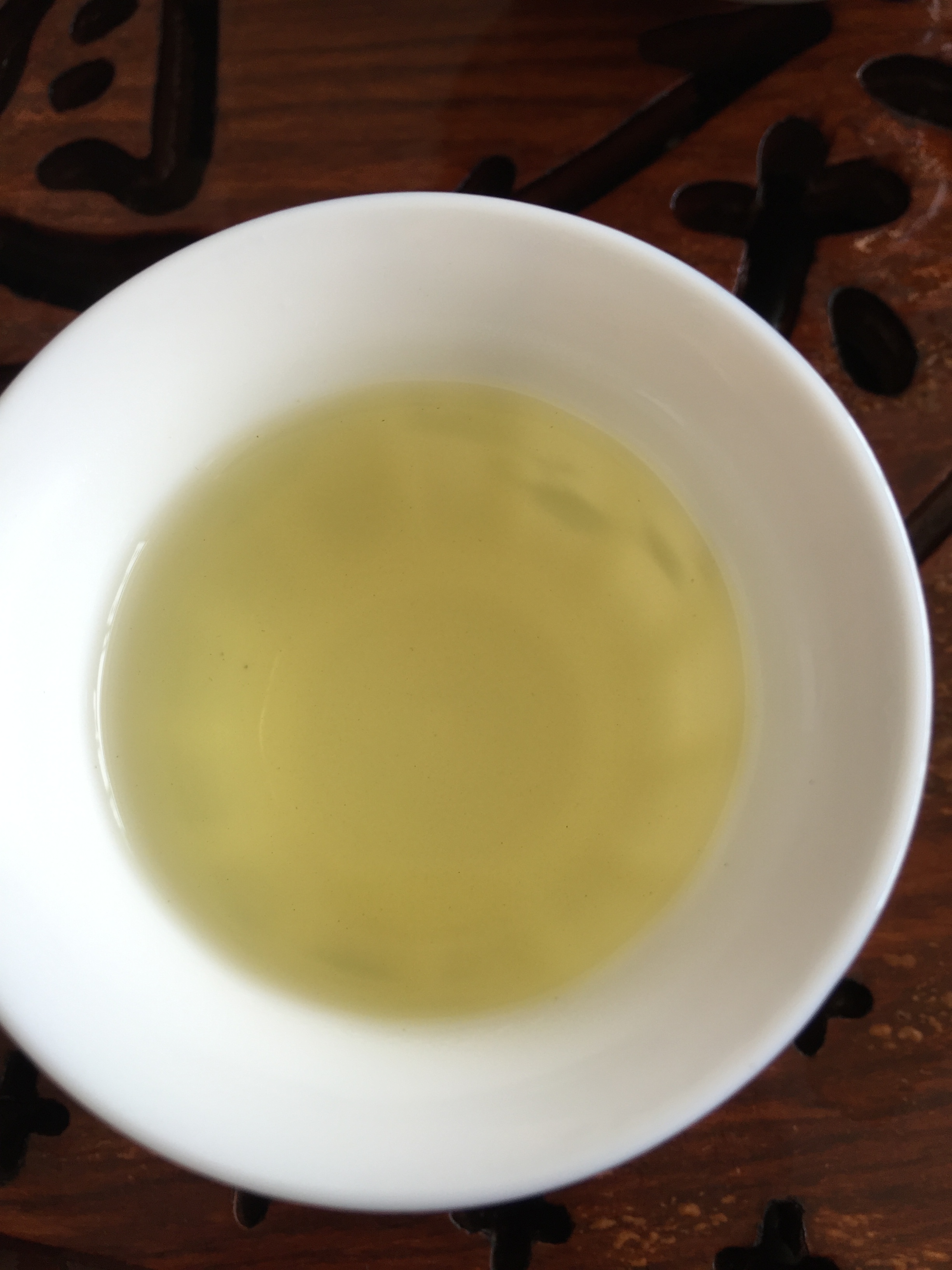 2016春茶铁观音新茶上市!供应用于自饮及送礼的2016春茶铁观音新茶上市!