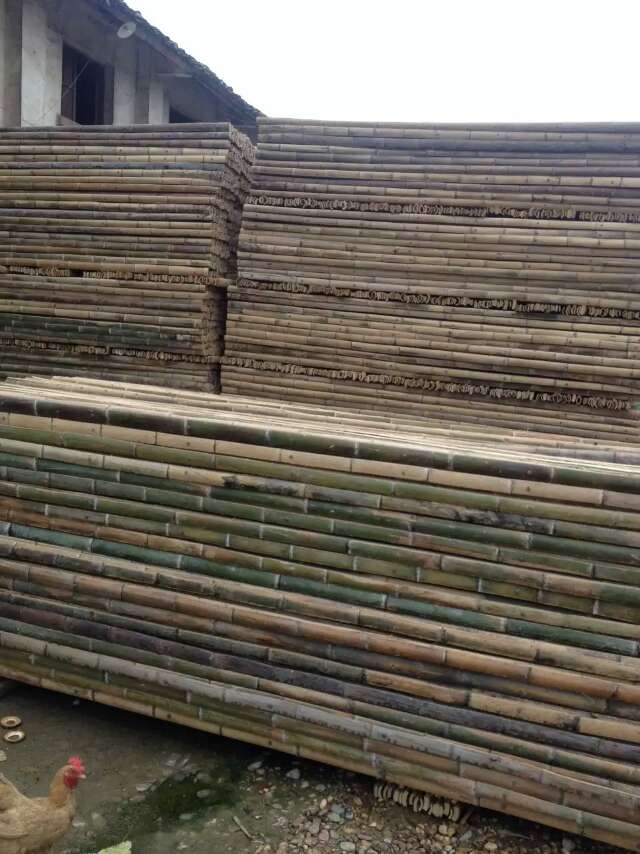 山东竹架板厂家，青岛竹架板供应商，山东竹架板厂家报价