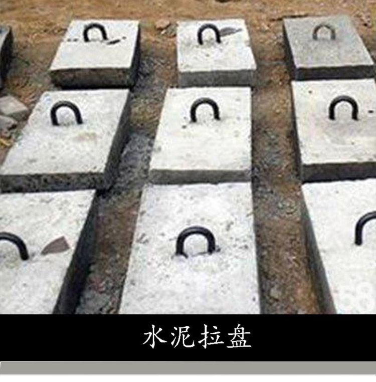 惠州博罗水泥电线杆厂家，惠州博罗水泥电线杆价格