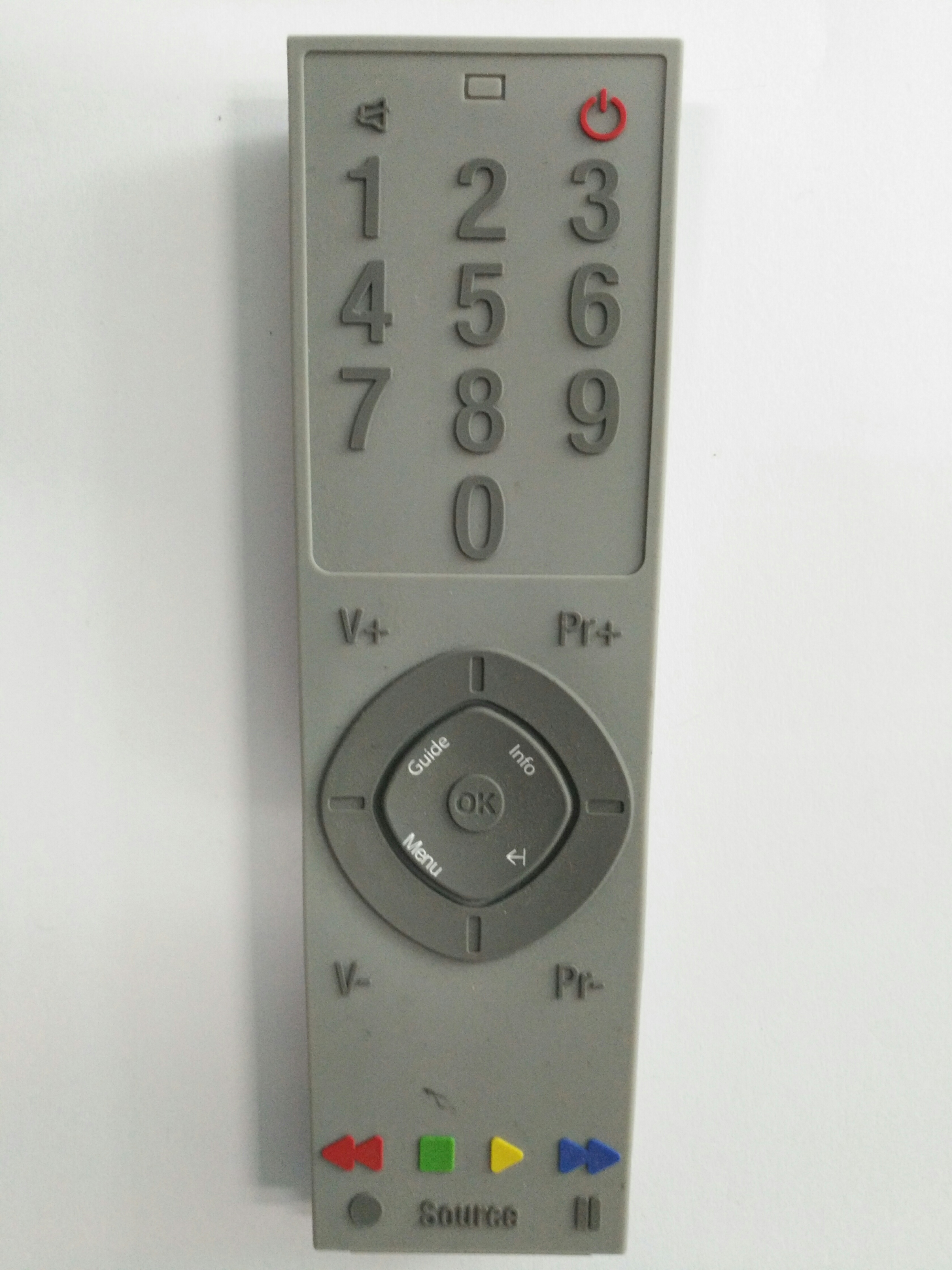 东莞市硅胶按键WA厂家供应用于遥控器按键的硅胶按键WA