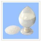 刺槐豆胶供应用于刺槐豆胶厂家|食品级增稠剂的刺槐豆胶
