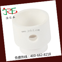 供应用于导热的碳化硅陶瓷价格,碳化硅陶瓷片价格