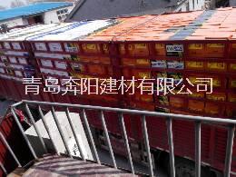 青岛奔阳公司优质聚氨酯发泡胶价位批发