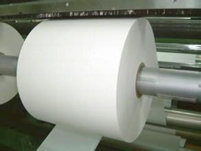 电子塑胶产品包装用拷贝纸雪梨纸批发