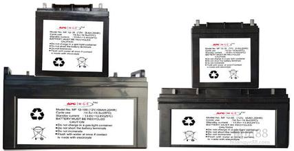 供应用于太阳能发电|矿业蓄电池|通讯蓄电池的OT100-12奥特多北京销售