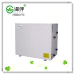 广州市节能热泵干燥机厂家节能热泵干燥机 节能热泵烘干机批发 空气能高温热泵烘干机
