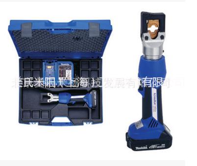 上海市迷你充电压接工具EK354厂家供应迷你充电压接工具EK354