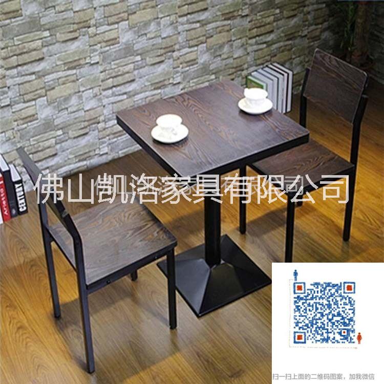 供应用于餐厅桌腿的中西餐厅/咖啡馆铸铁台脚桌腿图片