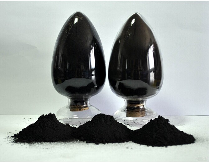 供应用于高端油漆制品|油墨制品|硅橡胶的进口卡博特炭黑图片