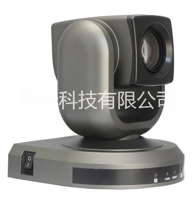 深圳市高清会议摄像机、1080P60厂家供应高清会议摄像机、1080P60会议摄像机、HDMI、HD-SDI，索尼、松下、科达、宝利通、思科、好视通、华为、中兴