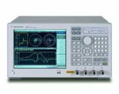 供应E5071B 射频网络分析仪