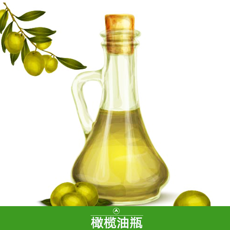 徐州带盖橄榄油瓶批发批发