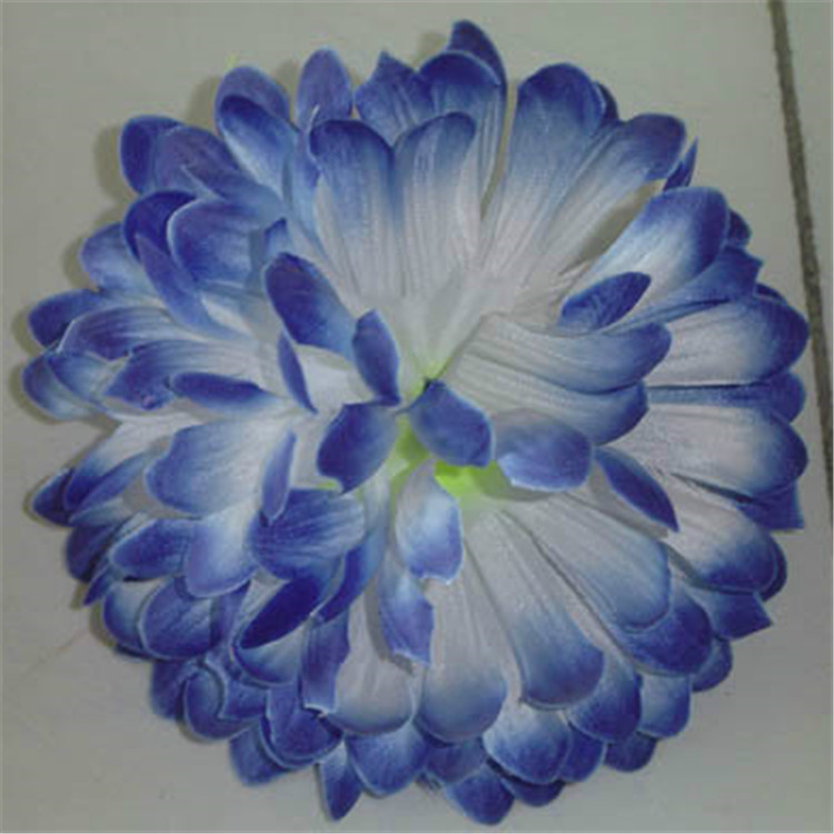 供应用于绢花|花圈|清明花的菊花图片