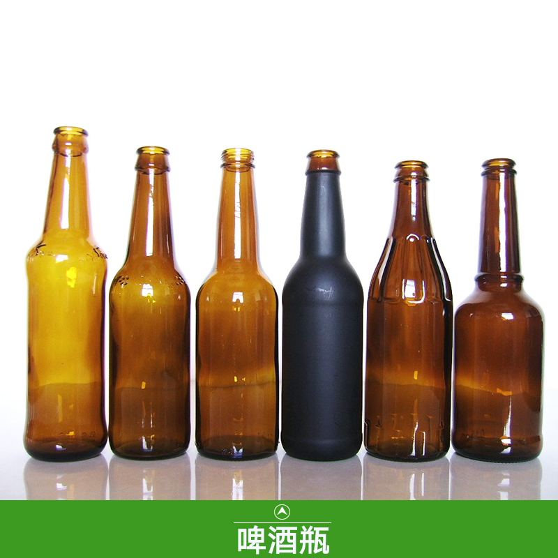 徐州市啤酒瓶生产厂家厂家