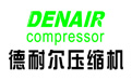 德耐尔压缩机制造（上海）有限公司贵州分公
