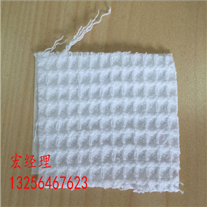 潍坊市山东纯棉竹纤维毛巾|浴巾|沙滩巾厂家